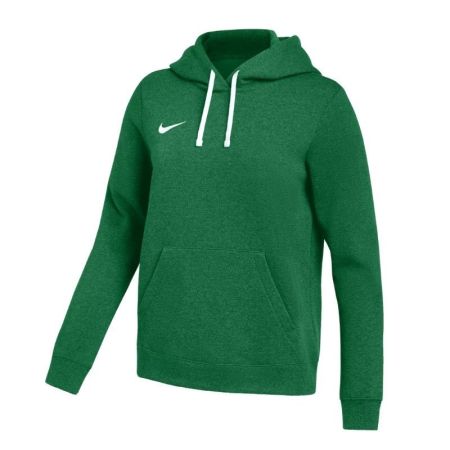 Hanorac Dama NIKE Park 26 Fleece Hoodie W 534346 IB1224-302 imagine 5